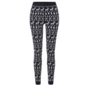 Лосини легінси Esmara eur XS 32\34