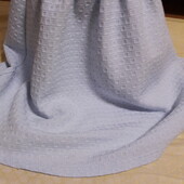 Симпатична спідничка