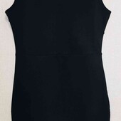 сукня жіноча