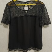 Футболка жіноча Lipsy