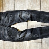 Джинси жіночі Philipp plein