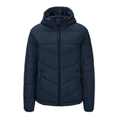 Якісна стьобана куртка від Tchibo(Германия), розмір наш 56-58 (XL євро)