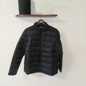 Куртка Beloved с мешочком для хранения р. европ 46