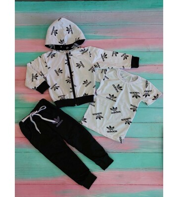 Фото №1 class=