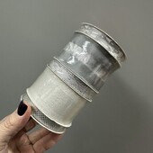 866. Crelando Набір декоративних стрічок