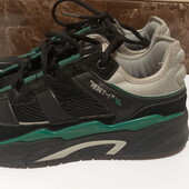 Кросівки New YIke