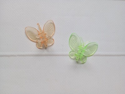 Фото №1 class=