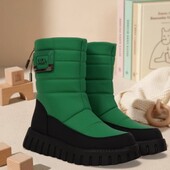 Хит продаж!!! Крутые дутики для девочки 32-37р.Готовимся к холодам!!!! Супер цена..