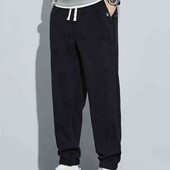 фліс на велюрі