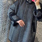 Альпака супербатал