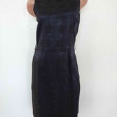 Плаття розмір 10