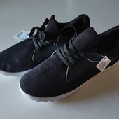 Чоловічі кросівки Livergy 45