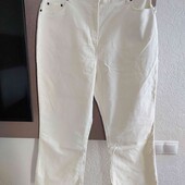 Штани розмір 18