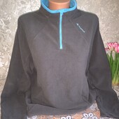 Флісовий реглан НОГ 60см.