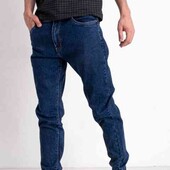 джогери чоловічі 34 р л