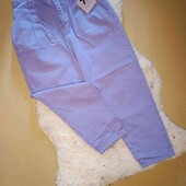 джинси мом Туреччина 38 р