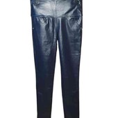 лосіни Розмір с