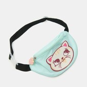 Сумка/бананка дитяча