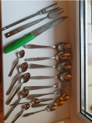 Фото №1 class=