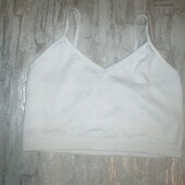 Топ від Primark розм ХЛ/18/20