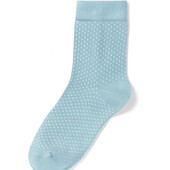 ♕ Якісні та міцні шкарпетки від Tchibo (Німеччина) розмір 35-38