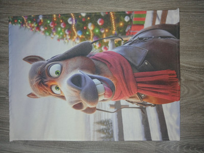 Фото №1 class=