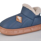 Угги теплі унісекс