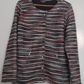 Отличное сост. Пог - 54 Кардиган.