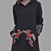 Сукня фірми "Blooming Jelly"