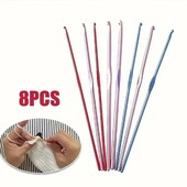 Набір гачків для вязання