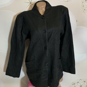 Флисовая кофта размер Л, состояние отличное