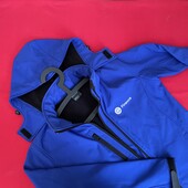 Куртка софтшелл Malfoni размер s-xs