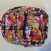 Рюкзак 