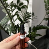 оригінал) відливант 5мл) Givenchy L'Interdit