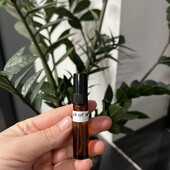 оригінал )відливант 5мл tester Narciso Rodriguez All Of Me