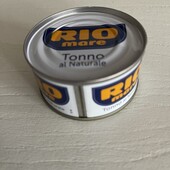 Консерва пивна - тунець