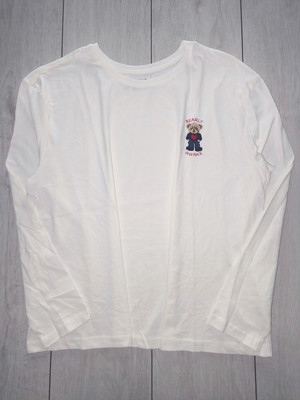 Фото №1 class=