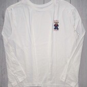 Піжамна кофта Primark, eur 42-44 / uk 14-16