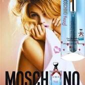 Парфум жіночий Moschino Funny 20 мл