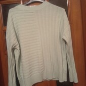 Светр , гарний стан!