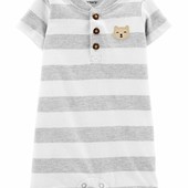 Пісочник ромпер Картерс на 6 міс. Оригінал Carters. Один на вибір