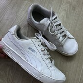 Фірмові кросівки Puma, р.37 в гарному стані