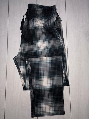 Фото №1 class=