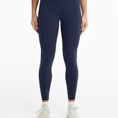 Спортивні легінси asos Eu34 Uk6