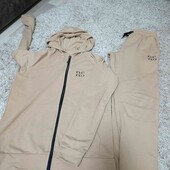 Спортивний костюм 