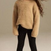 ❣️H&m светр на 4-6 років