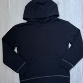 Primark.Худі двонитка для хлопчика 158 см (12-13 р)