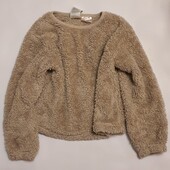 ❣️H&M светр на 6-8 років