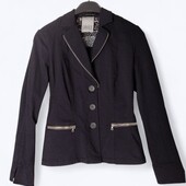 Мега якісний стильний піджак (Італія) ❣️