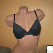 Бюстгальтер від Next Розм 36В